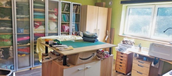 3 غرف نوم تاون هاوس في Gelsenkirchen, Germany رقم 260858 2