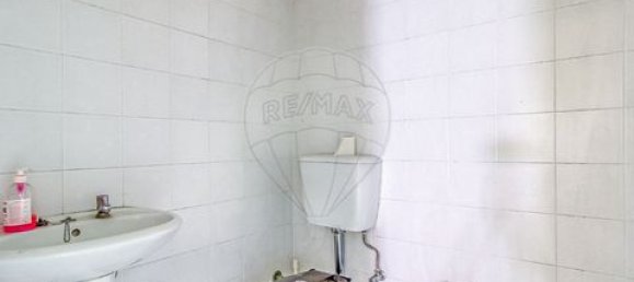 370m² Building in Moreira de Conegos, Portugal No. 190075 8