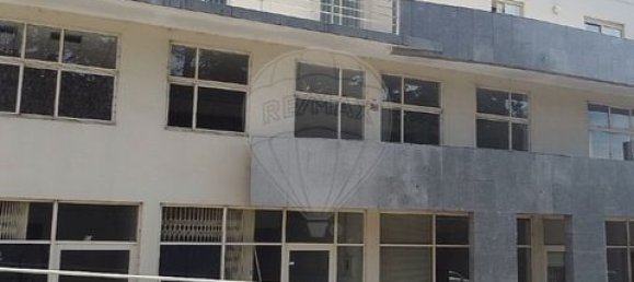 370m² Building in Moreira de Conegos, Portugal No. 190075 13