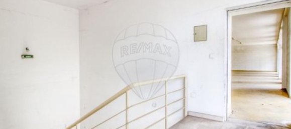 370m² Building in Moreira de Conegos, Portugal No. 190075 9