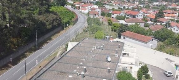 370m² Building in Moreira de Conegos, Portugal No. 190075 17