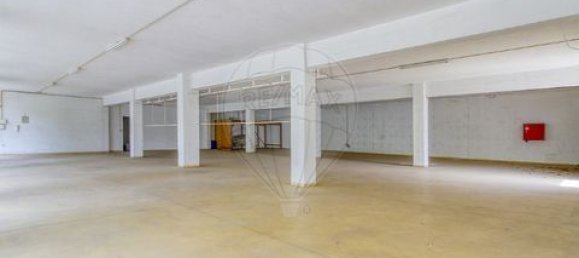 370m² Building in Moreira de Conegos, Portugal No. 190075 5