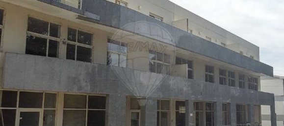 370m² Building in Moreira de Conegos, Portugal No. 190075 12