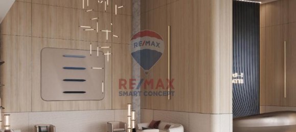 1 غرف نوم شقة في الخليج التجاري, UAE رقم 95368 3