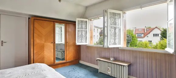 Casa de 4 dormitorios en Sevres, France No. 318986 7