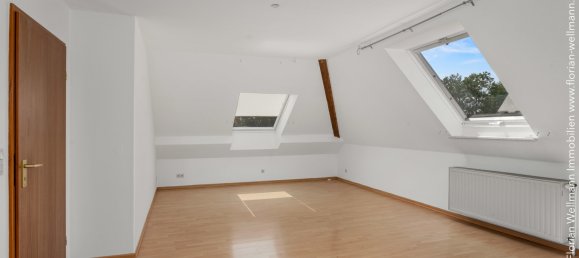 6-salle Maison de ville à Nienburg, Germany No. 321259 15