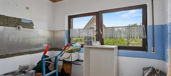 6-salle Maison de ville à Nienburg, Germany No. 321259 4