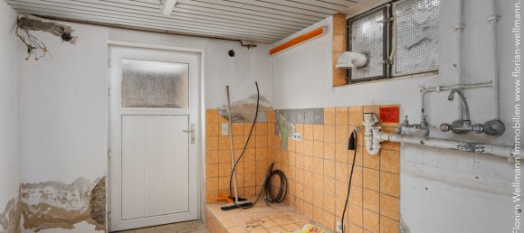 6-salle Maison de ville à Nienburg, Germany No. 321259 19