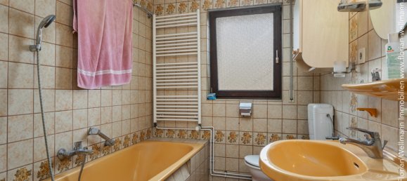 6-salle Maison de ville à Nienburg, Germany No. 321259 10