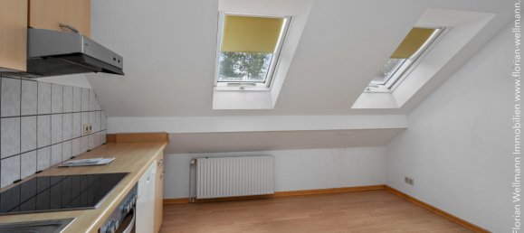 6-salle Maison de ville à Nienburg, Germany No. 321259 14