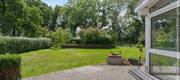 6-salle Maison de ville à Nienburg, Germany No. 321259 25