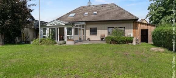 6-salle Maison de ville à Nienburg, Germany No. 321259 28