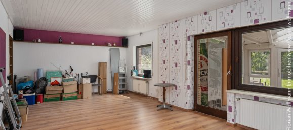 6-salle Maison de ville à Nienburg, Germany No. 321259 6