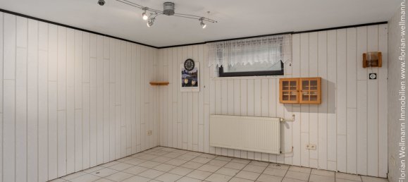 6-salle Maison de ville à Nienburg, Germany No. 321259 20