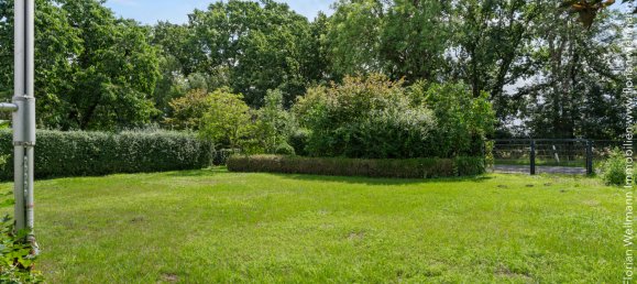 6-salle Maison de ville à Nienburg, Germany No. 321259 26