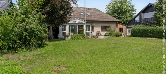 6-salle Maison de ville à Nienburg, Germany No. 321259 27