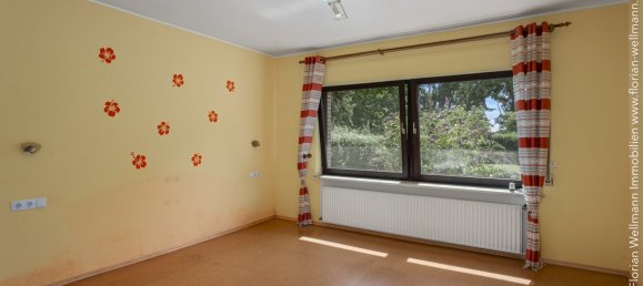 6-salle Maison de ville à Nienburg, Germany No. 321259 8