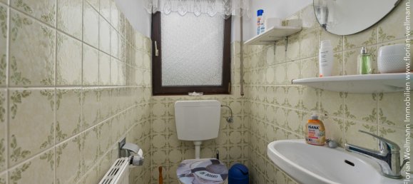 6-salle Maison de ville à Nienburg, Germany No. 321259 12