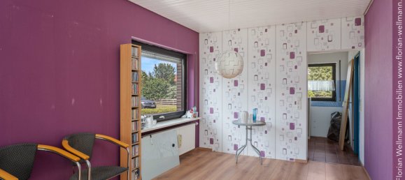 6-salle Maison de ville à Nienburg, Germany No. 321259 5