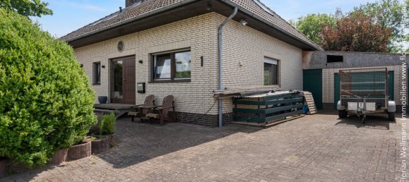 6-salle Maison de ville à Nienburg, Germany No. 321259 24