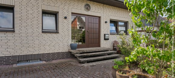 6-salle Maison de ville à Nienburg, Germany No. 321259 23