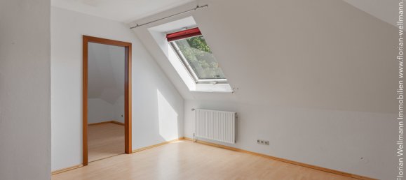 6-salle Maison de ville à Nienburg, Germany No. 321259 16