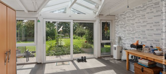 6-salle Maison de ville à Nienburg, Germany No. 321259 7