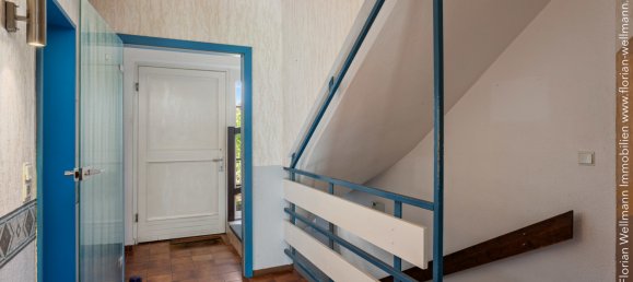 6-salle Maison de ville à Nienburg, Germany No. 321259 3