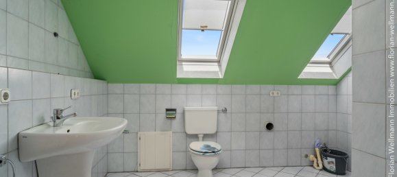 6-salle Maison de ville à Nienburg, Germany No. 321259 17