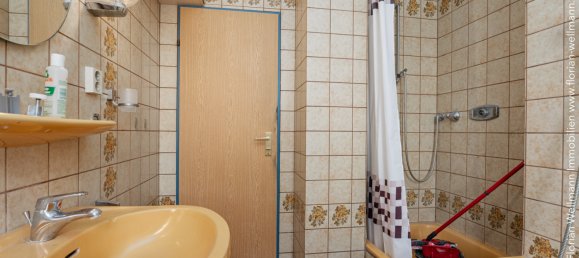 6-salle Maison de ville à Nienburg, Germany No. 321259 11