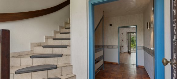 6-salle Maison de ville à Nienburg, Germany No. 321259 2