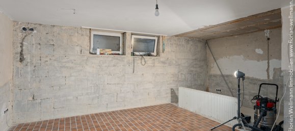 6-salle Maison de ville à Nienburg, Germany No. 321259 22