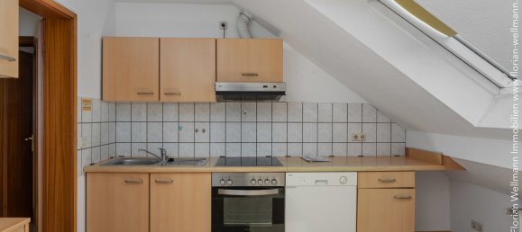 6-salle Maison de ville à Nienburg, Germany No. 321259 13