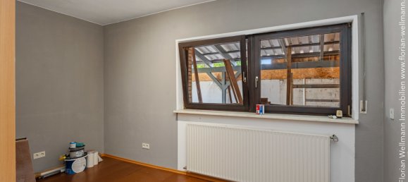 6-salle Maison de ville à Nienburg, Germany No. 321259 9