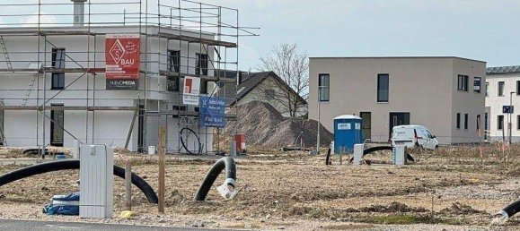 Земельный участок в Северная Саксония, Германия № 302311 4