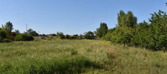  عقار تجاري في Leon, Spain 773متر مربع رقم 163032 6