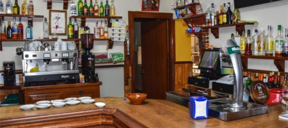  عقار تجاري في Leon, Spain 773متر مربع رقم 163032 5