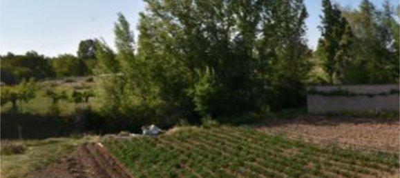  عقار تجاري في Leon, Spain 773متر مربع رقم 163032 9