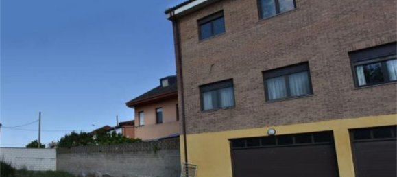  عقار تجاري في Leon, Spain 773متر مربع رقم 163032 11