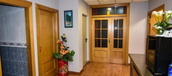  عقار تجاري في Leon, Spain 773متر مربع رقم 163032 3