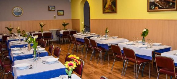  عقار تجاري في Leon, Spain 773متر مربع رقم 163032 7