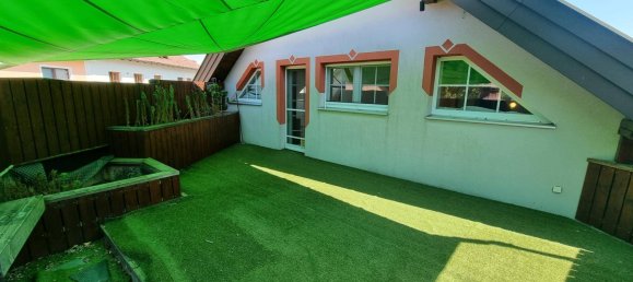 7-Zimmer Haus in St. Pölten, Austria, Nr. 191169 14