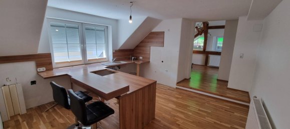 7-Zimmer Haus in St. Pölten, Austria, Nr. 191169 9