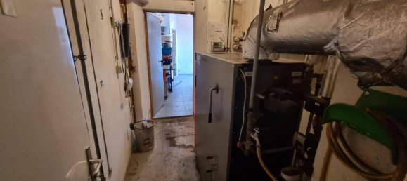 7-Zimmer Haus in St. Pölten, Austria, Nr. 191169 28