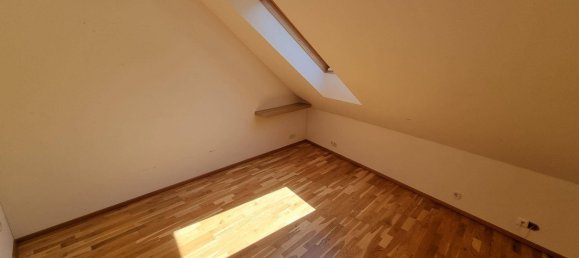 7-Zimmer Haus in St. Pölten, Austria, Nr. 191169 6