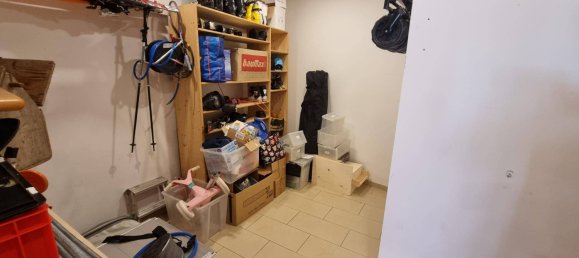 7-Zimmer Haus in St. Pölten, Austria, Nr. 191169 4