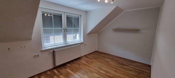 7-Zimmer Haus in St. Pölten, Austria, Nr. 191169 7