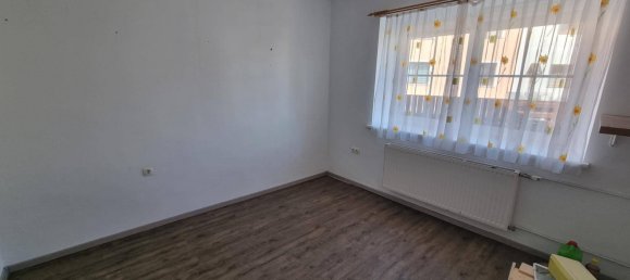 7-Zimmer Haus in St. Pölten, Austria, Nr. 191169 21