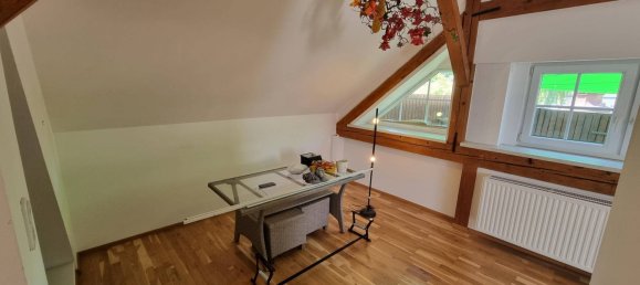 7-Zimmer Haus in St. Pölten, Austria, Nr. 191169 12