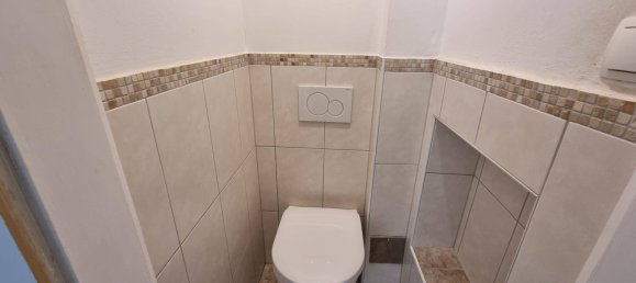 7-Zimmer Haus in St. Pölten, Austria, Nr. 191169 23